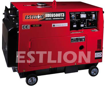 EDE6500T3